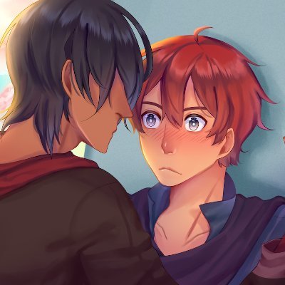 Project: Perfectly Normalさんのプロフィール画像