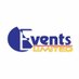 Events Limited (@eventslimitedug) Twitter profile photo Events Limited (@eventslimitedug) Twitter profile photo
