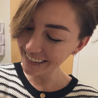 mom - therapist - lcsw - queer - daughter of immigrants and citizen of this WORLD (#fucknationalism)