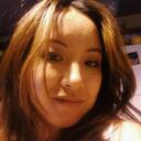 laura - @laura81rigney - Twitter