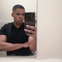Lu (@lxngelo) 's Twitter Profile Photo Lu (@lxngelo) 's Twitter Profile Photo
