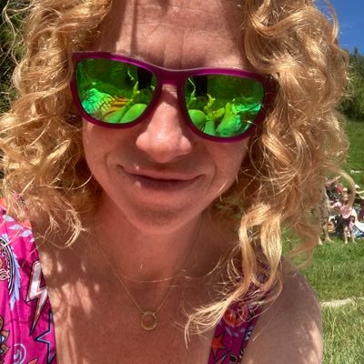 Consultant Virologist @SheffieldHosp | Chair of charity https://t.co/ZagEHPipni Mum of a gorgeous girl. Lover of the great outdoors.