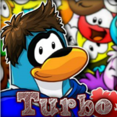 Another one of these 2M+ penguins who live on a frozen island we call home, drink coffee, smash smoothies with their butt, date, fart, and do much, much more!🐧