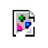 Rubbed_Genie's profile image