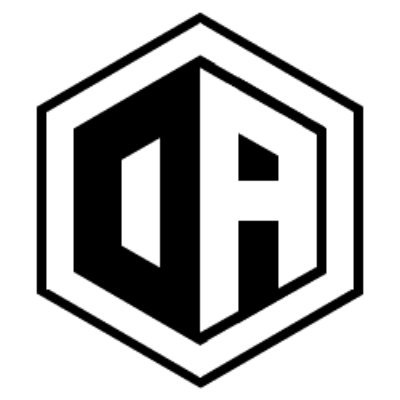 Technical SEO who is obsessed with code, fascinated by the customer journey, love usability and optimisation for search engine visibility.