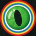 GenreVision (@genrevisionpod) Twitter profile photo GenreVision (@genrevisionpod) Twitter profile photo