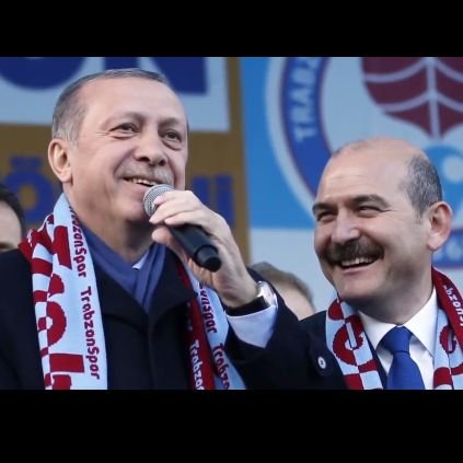 Her şeye canını sıkma ey gönül, ne dertler kalıcı ne de bu ömür