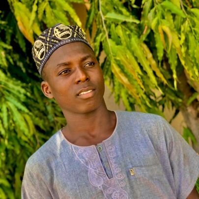 Allah first
Prophet Muhammad صلى الله عليه وسلم )
Mom&dad 🎎🎎🎎
Proudly to be Muslim 🕋🕋🕋🕋
Future engineer 👷👷👷👷👷
Proudly zamfarian
Barcelona fan ⚽⚽⚽