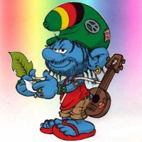 Smurph ⭐⭐ (@smurph1905) 's Twitter Profile Photo Smurph ⭐⭐ (@smurph1905) 's Twitter Profile Photo