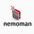 click_nemo's profile image