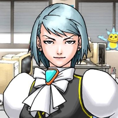 mljs30's profile picture. 