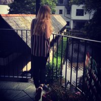 Zo πΈ (@tysmendes) 's Twitter Profile