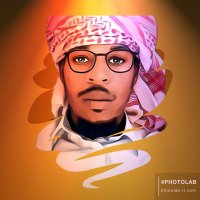 ماجداحمدبلخير (@majdhmdblkhyr) Twitter profile photo