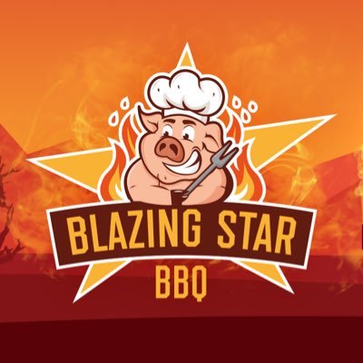 blazingstarbbq Profile Picture