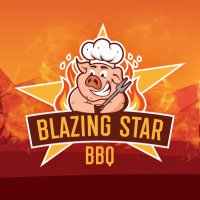 BlazingStarBBQ (@blazingstarbbq) 's Twitter Profile Photo BlazingStarBBQ (@blazingstarbbq) 's Twitter Profile Photo
