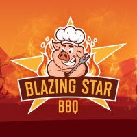 BlazingStarBBQ(@blazingstarbbq) 's Twitter Profile Photo