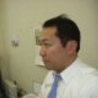 向井啓和 (@minato_asset) 's Twitter Profile