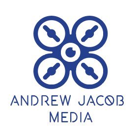 AndrewJacobMedia