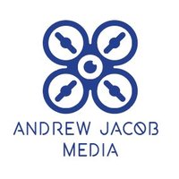 AndrewJacobMedia(@andrewjamedia) 's Twitter Profileg