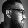 ben_a_adams's profile picture. Ethereum Core Dev, Co-founder of @Illyriad Games, 10x Microsoft MVP, contributor to @NethermindEth. Prev @dotnetfdn board member.