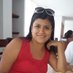 Mariella Carbajal Carrasco (@mariellacarbaj) Twitter profile photo Mariella Carbajal Carrasco (@mariellacarbaj) Twitter profile photo