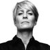 Claire Underwood Profile picture