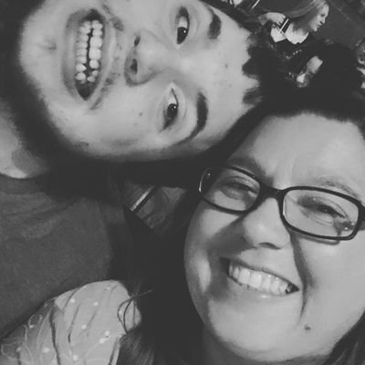 Wife, Mom of 3 (boy has autism, non-verbal), Grammy to 2, ASD Prek Teacher, M.Ed, $ColeneTessier https://t.co/TsWTlMUw8Q