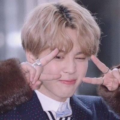 chimchimlovesu's profile picture. 𝐽𝑖𝑚𝑖𝑛 𝑙𝑜𝑣𝑒𝑠 𝑎𝑛𝑑 𝑡ℎ𝑖𝑛𝑘𝑠 𝑎𝑏𝑜𝑢𝑡 𝑦𝑜𝑢 𝑒𝑣𝑒𝑛𝑡ℎ𝑜𝑢𝑔ℎ ℎ𝑒'𝑠 𝑖𝑛𝑎𝑐𝑡𝑖𝑣𝑒 𝑟𝑖𝑔ℎ𝑡 𝑛𝑜𝑤 𝑗𝑢𝑠𝑡 𝑘𝑛𝑜𝑤 ℎ𝑒 𝑙𝑜𝑣𝑒𝑠 𝑦𝑜𝑢💓