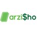 arzisho (@arzishocom) Twitter profile photo arzisho (@arzishocom) Twitter profile photo