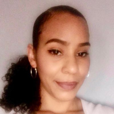 Realtor-Investor-Entrepreneur- Owner of Koko Berry Skin Care-Hemp Infused, handmade products. IG@kokoberryskincare IG@trinarobertson_therealtor