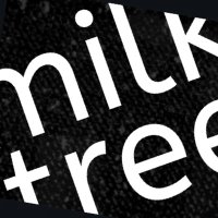 milk street(@milkstreetblog) 's Twitter Profile Photo