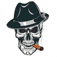 Trader (@babiltrader) 's Twitter Profile