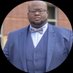 Jamaul Thomas (@thomas_jamaul) Twitter profile photo Jamaul Thomas (@thomas_jamaul) Twitter profile photo