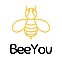 BeeYou(@officialbeeyou) 's Twitter Profile Photo