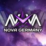 nova_germany_gg's profile picture. Clash Royale Competitive Team | Official Nova Branch | @clashroyale | Business @NovaEsportsTeam
Searching strong players
Join our discord if you're intereseted