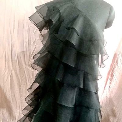 MasterKasimSha1's profile picture. telaor master