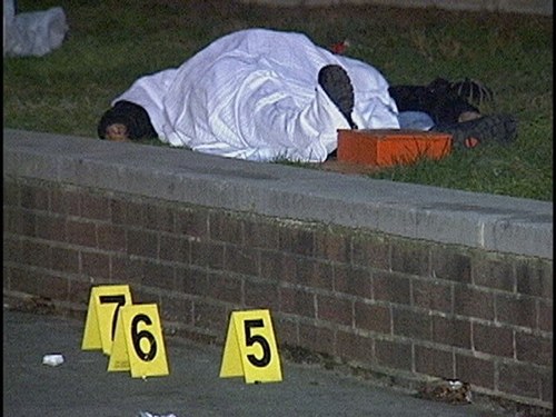 Nycnewswriter's profile picture. I am a news chaser in the metro NYC area. A poperozzi in the news field