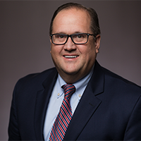 KevinMcewanRN's profile picture. Husband, Dad, Nurse and Grandpa