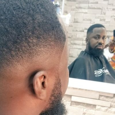 worked@ Gtv ..... Specialized: Film/video _Camera.
Clothing_line.follow us.# https://t.co/f8q4WEKVJy
