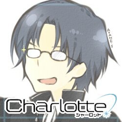 Soruさんのプロフィール画像