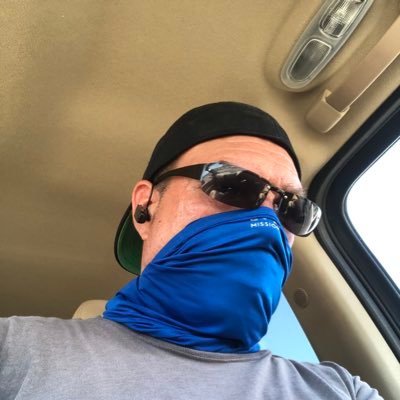 Clarktheplumber's profile picture. Veteran Plumber / Musician