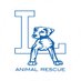 LA Animal Rescue (@laanimalrescue) Twitter profile photo LA Animal Rescue (@laanimalrescue) Twitter profile photo