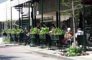 spotoftea1's profile picture. We are a Established Resturaunt that hs been in Downtown Mobile for 20 years serving the best breakfast and lunch all day long 7 days a week