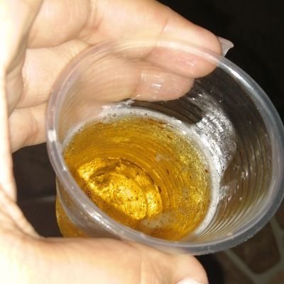 JoseIva32195913's profile picture. mmmm