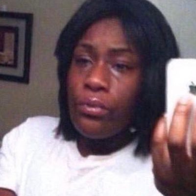 karinakarimv's profile picture. 