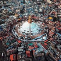 Lhamo (@g12tm) 's Twitter Profile