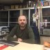 Murat Okutmuş (@muratokutmus) Twitter profile photo Murat Okutmuş (@muratokutmus) Twitter profile photo