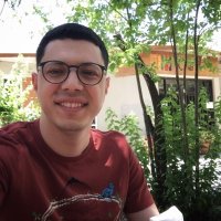 Okan Bizildere (@obzldr) Twitter profile photo