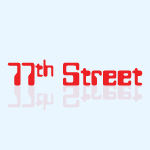 77thStreetcom's profile picture. Leading Singapore in streetwear fashion and accessories, we're now going global with new products from all over SE Asia.