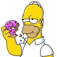 senpaispimp's profile picture. “Entanglement” my ass 😒